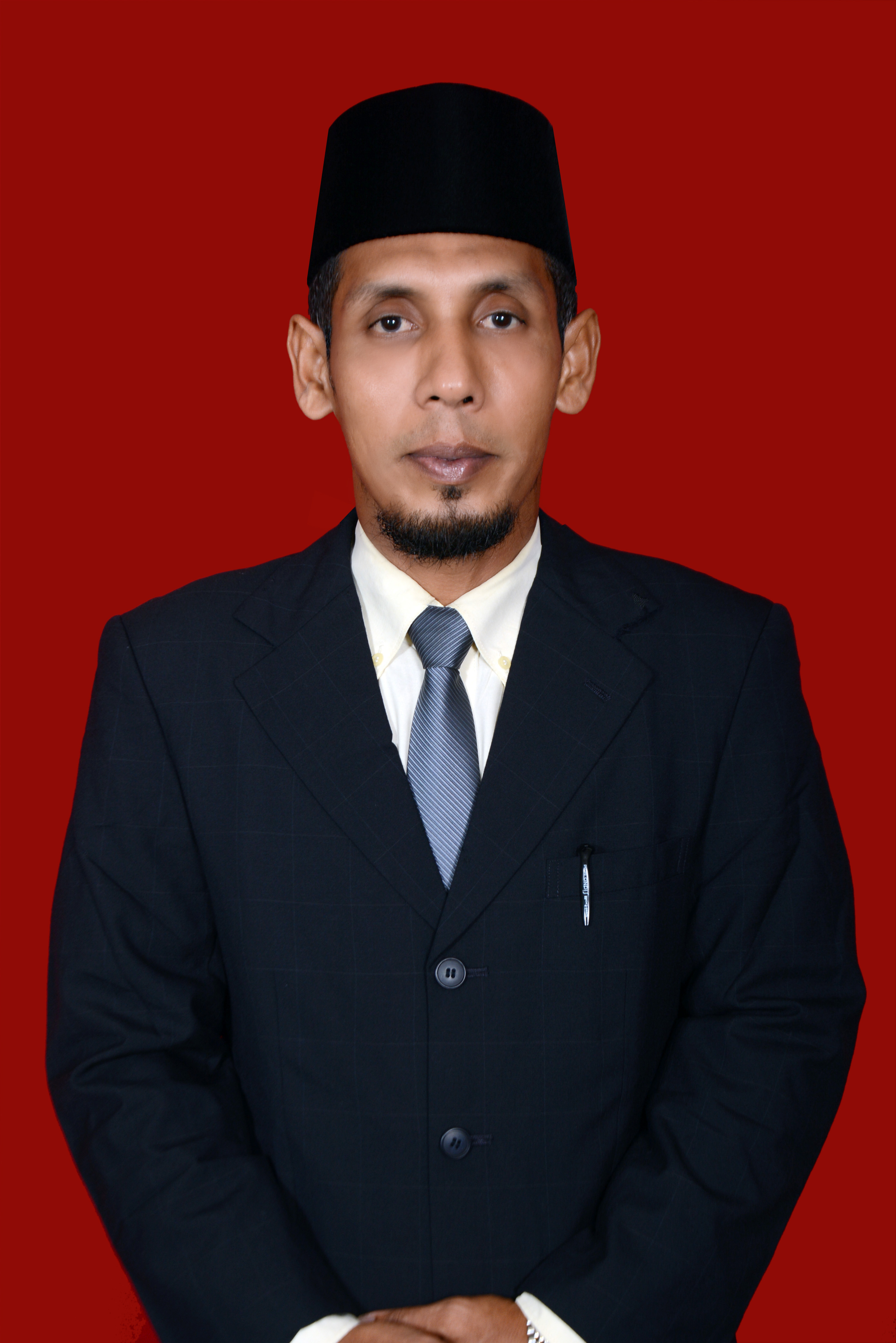 Foto Kamad
